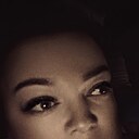 Знакомства: Карина, 38 лет, Харьков