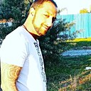 Знакомства: Коля, 33 года, Жлобин