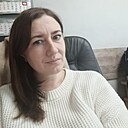 Знакомства: Ирина, 37 лет, Пермь