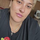 Знакомства: Юлия, 42 года, Верхнеднепровский