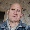 Знакомства: Василий, 46 лет, Воронеж