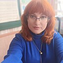 Знакомства: Selina, 44 года, Алчевск