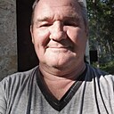 Знакомства: Дядя Митя, 63 года, Владимир