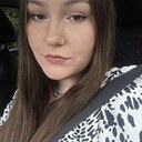 Знакомства: Ангелина, 20 лет, Брянск