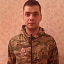 Знакомства: Влад, 33 года, Тольятти