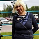 Знакомства: Елена, 65 лет, Тверь