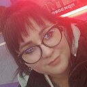 Знакомства: Наталья, 37 лет, Бор