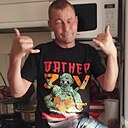 Знакомства: Максим, 41 год, Яровое