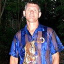 Знакомства: Александр, 49 лет, Саранск