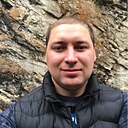 Знакомства: Олег, 28 лет, Иркутск