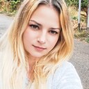 Знакомства: Татьяна, 31 год, Алматы