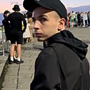 Знакомства: Сосо, 31 год, Обнинск