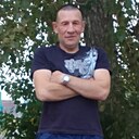 Знакомства: Дамир, 46 лет, Пермь
