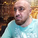 Знакомства: Рус, 41 год, Новосибирск