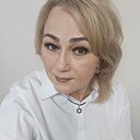 Знакомства: Лариса, 56 лет, Тюмень