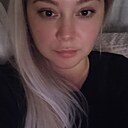 Знакомства: Алина, 38 лет, Уфа