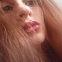 Знакомства: Пуся, 25 лет, Темрюк