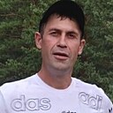 Знакомства: Денис, 38 лет, Караганда