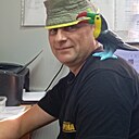 Знакомства: Павел, 46 лет, Могилев