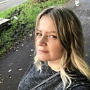 Знакомства: Татьяна, 43 года, Красноярск