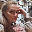 Знакомства: Татьяна, 44 года, Красноярск