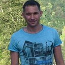 Знакомства: Игорь, 41 год, Подольск