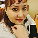 Знакомства: Альбінушка, 36 лет, Винница