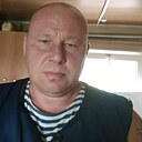 Знакомства: Алексей, 47 лет, Иркутск