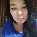 Знакомства: Зуля, 40 лет, Шымкент