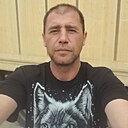 Знакомства: Виталий, 41 год, Хабаровск