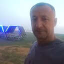 Знакомства: Ганешь, 44 года, Ташкент