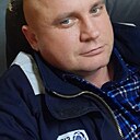 Знакомства: Павел, 40 лет, Уральск