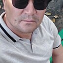 Знакомства: Аслан, 38 лет, Кишинев