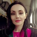 Знакомства: Ксения, 42 года, Ростов-на-Дону