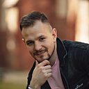 Знакомства: Константин, 26 лет, Елизово