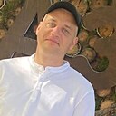 Знакомства: Евгений, 36 лет, Омск