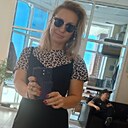 Знакомства: Мила, 39 лет, Южно-Сахалинск