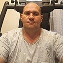 Знакомства: Дмитрий, 47 лет, Хабаровск