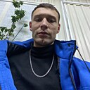 Знакомства: Данир, 27 лет, Набережные Челны