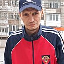 Знакомства: Сергей, 50 лет, Саратов