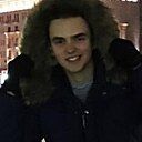 Знакомства: Данил, 25 лет, Находка