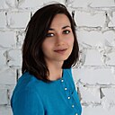 Знакомства: Екатерина, 41 год, Рубцовск