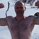 Знакомства: Николай, 33 года, Бийск