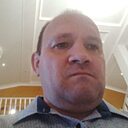 Знакомства: Игорь, 42 года, Канаш