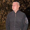 Знакомства: Александр, 28 лет, Пенза