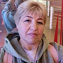 Знакомства: Светлана, 53 года, Старая Русса