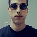 Знакомства: Илюш, 20 лет, Пенза