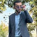 Знакомства: Дракон, 31 год, Гомель