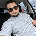 Знакомства: Владимир, 35 лет, Мозырь