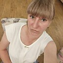 Знакомства: Оля, 38 лет, Брянск